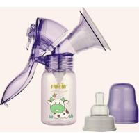 Farlin odsávačka mléka páková BF-640A