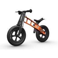 Odrážedlo Firstbike FAT