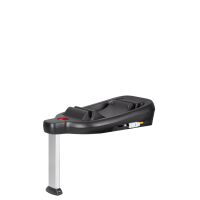 Carrello Nova Isofix Base