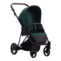 Sportovní kočárek Bebetto Filippo