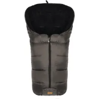 Zimní fusak Fillikid Eco Big