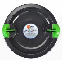 KHW Fun UFO - Antracit