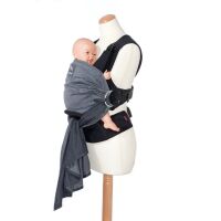 Nosítko Manduca Duo