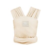 Manduca Sling - powder