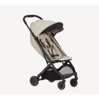 Cestovní kočárek ANEX AIR-X2