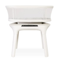 Houpací postýlka 4MOMS MAMAROO SLEEP