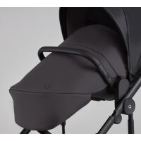 Anex Mev/Eli/Flo/Modu foot cover nánožník na sportovní sedák - Dark grey
