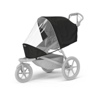 Thule Urban Glide 3 pláštěnka