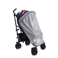 Easywalker MINI Buggy síťka proti hmyzu