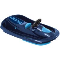 HAMAX SNO Surf