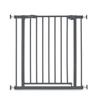 Hauck Zábrana Open N Stop 2