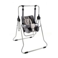 Houpačka pro miminko Jasmine