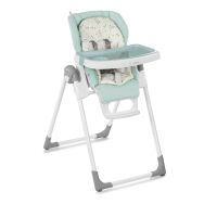 Jídelní židle Jané Mila Polipiel - Iris