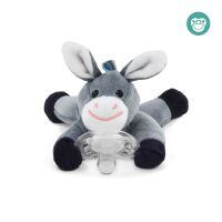 ZAZU-Strážce dudlíku - Oslík DONNY