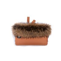 Cottonmoose Rukávník Yukon