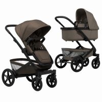 Joolz Geo5 Kompletní set
