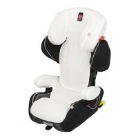 KIDDY LETNÍ VLOŽKA B-COOL - Kiddy Smartfix