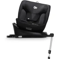 Kinderkraft otočná autosedačka I-360 i-size (40-150 cm)