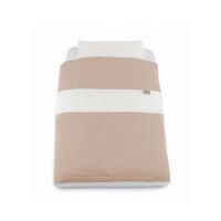 Textilní sada pro postýlku Cam Cullami - 167