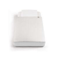 Textilní sada pro postýlku Cam Cullami - 002