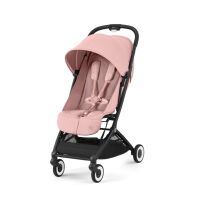 Cestovní kočárek Cybex Orfeo - Candy Pink 2024