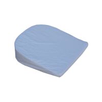 Klín do kočárků - Scarlett Pavo