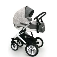 Kočárek Firkon Vesta - 22