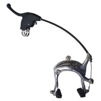 KOKUA brzda pro Jumper