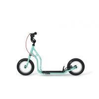 Koloběžka YEDOO MAU NEW