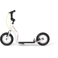 Koloběžka Yedoo Tidit New