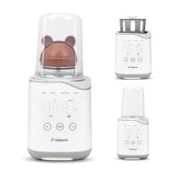 Ohřívač mléka Kidnort Sothet