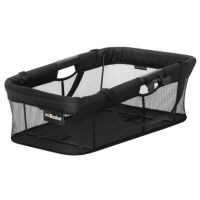 Košík KOELSTRA miBasket