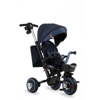 Tříkolka MoMi INVIDIA 5v1