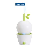 Lanaform Pommy zvlhčovač vzduchu