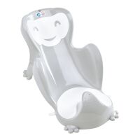 LEHÁTKO DO VANY THERMOBABY BABYCOON