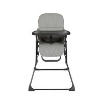 TOPMARK LUCKY jídelní židle