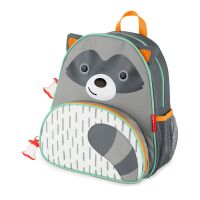 Skip Hop Zoo Batůžek do školky - Mýval