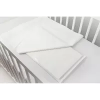 Milian Baby snímací deska k monitoru 