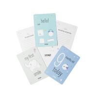 SNAP THE MOMENT - Foto karty 