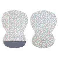 Unipodložka Emitex Moby