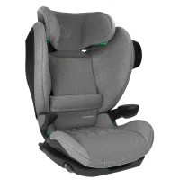 Autosedačka Avionaut MaxSpace AirFlow 100-150 cm - Grey