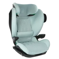 Autosedačka Avionaut MaxSpace AirFlow 100-150 cm - Mint