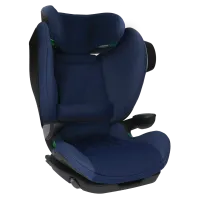 Autosedačka Avionaut MaxSpace AirFlow 100-150 cm - Navy