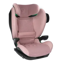 Autosedačka Avionaut MaxSpace AirFlow 100-150 cm - Pink