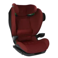 Autosedačka Avionaut MaxSpace AirFlow 100-150 cm - Red