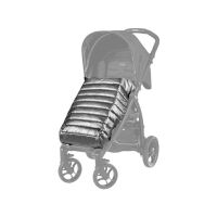 Nánožník na kočárek Peg Pérego  Pliko Mini