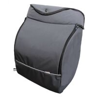 Nánožník EMITEX SPORT DELUXE