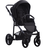 Kočárek Bebetto Nico Estilo - 08