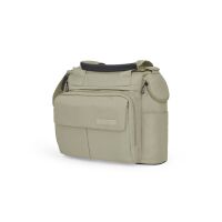 Taška na kočárek Inglesina Dual Bag - Nolita Beige