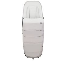 Fusak do kočárku Easywalker